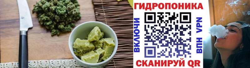 Купить закладки  Малгобек  Cannafood марихуана 
