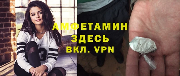 не бодяженный Снежногорск