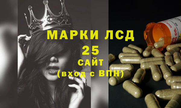 не бодяженный Снежногорск